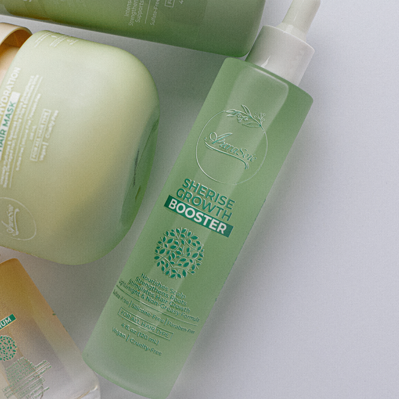 By Products