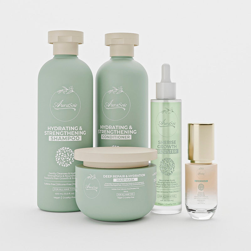 By Products