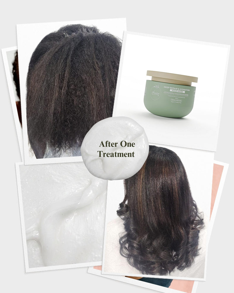 Client photo