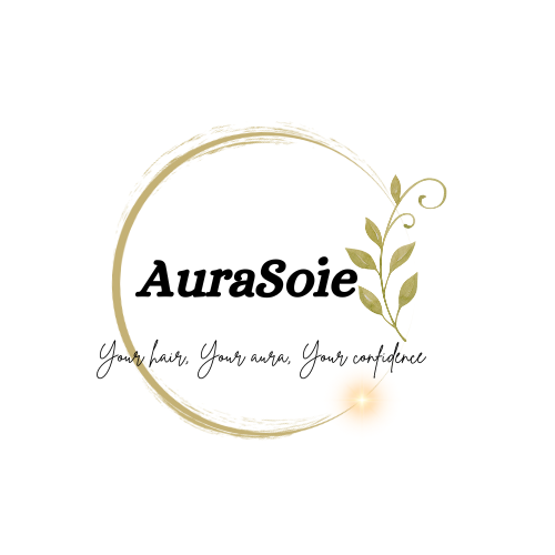 AuraSoie