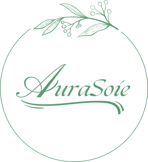 AuraSoie