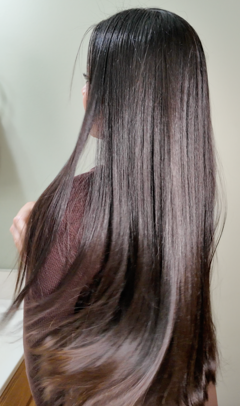 Client photo