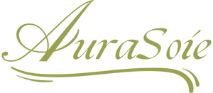 aurasoie